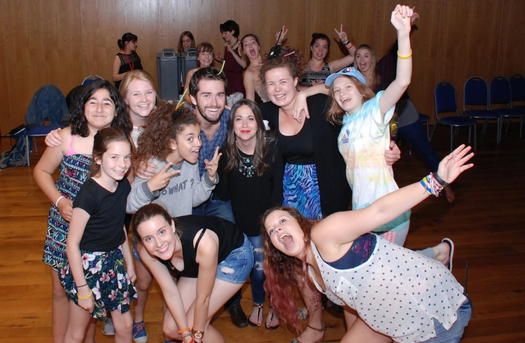 Village Camps International Summer Camp England 2024-07-27 https://www.villagecamps.com/journals_admin/images/1402-4555-DSC_1977.jpg