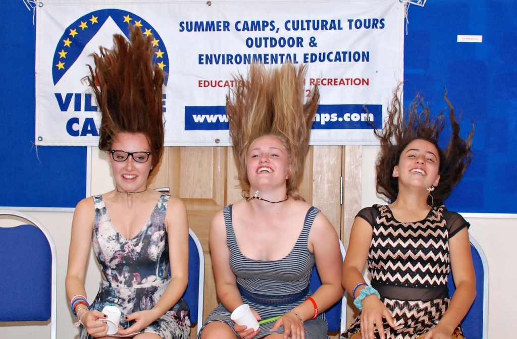 Village Camps International Summer Camp England 2024-07-27 https://www.villagecamps.com/journals_admin/images/1402-4556-DSC_1987.jpg