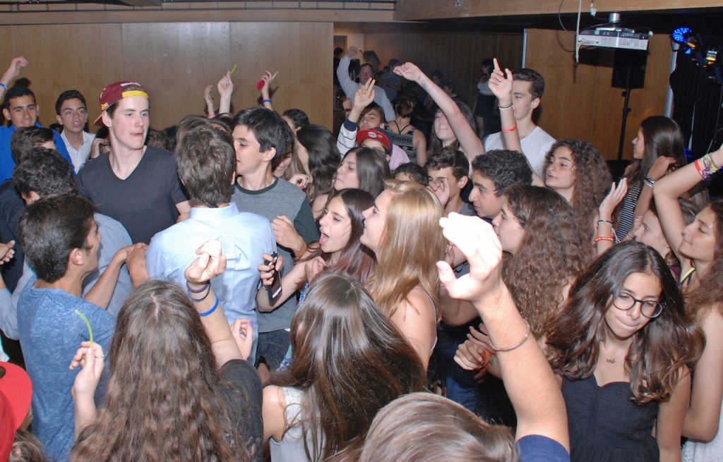 Village Camps International Summer Camp England 2024-07-27 https://www.villagecamps.com/journals_admin/images/1402-4556-DSC_1997.jpg