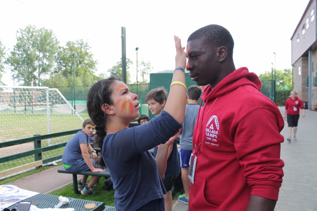 Village Camps International Summer Camp England 2024-07-27 https://www.villagecamps.com/journals_admin/images/1402-4559-IMG_4200.jpg Village Camps International Summer Camp England 2024-07-27 https://www.villagecamps.com/journals_admin/images/1402-4559-IMG_4200.jpg