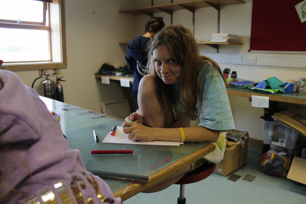 Village Camps International Summer Camp England 2024-07-27 https://www.villagecamps.com/journals_admin/images/1402-4559-IMG_4217.jpg