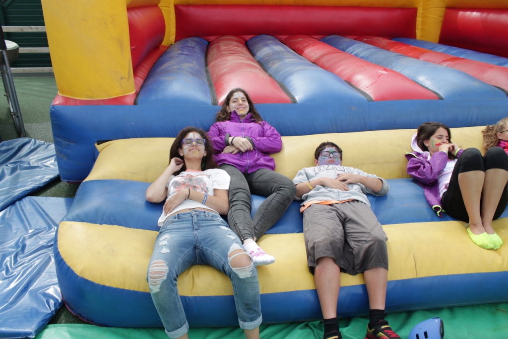 Village Camps International Summer Camp England 2024-07-27 https://www.villagecamps.com/journals_admin/images/1402-4561-IMG_4276.jpg