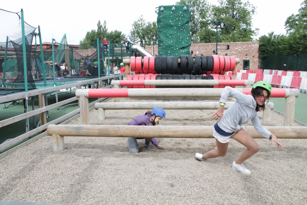 Village Camps International Summer Camp England 2024-07-27 https://www.villagecamps.com/journals_admin/images/1402-4561-IMG_4301.jpg