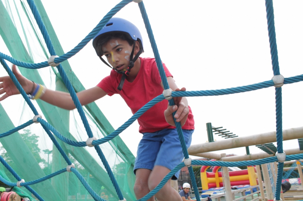 Village Camps International Summer Camp England 2024-07-27 https://www.villagecamps.com/journals_admin/images/1402-4564-IMG_4231.jpg