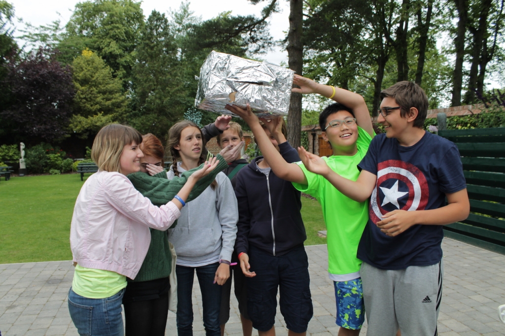 Village Camps International Summer Camp England 2024-07-27 https://www.villagecamps.com/journals_admin/images/1402-4564-IMG_4404.jpg