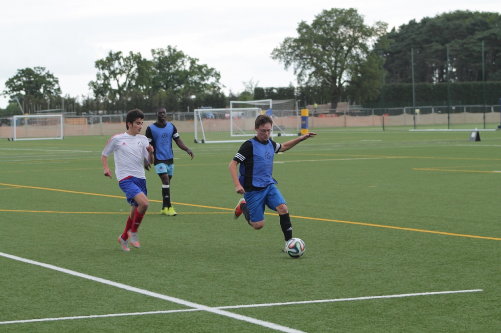 Village Camps International Summer Camp England 2024-07-27 https://www.villagecamps.com/journals_admin/images/1402-4566-IMG_4860.jpg