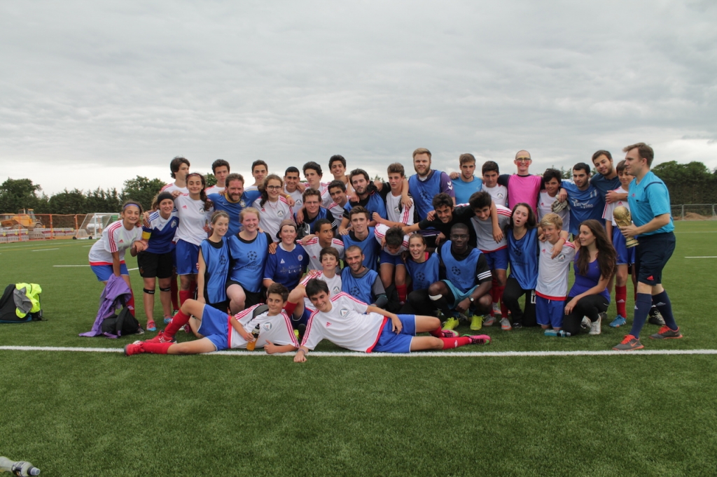 Village Camps International Summer Camp England 2024-07-27 https://www.villagecamps.com/journals_admin/images/1402-4568-IMG_5082.jpg