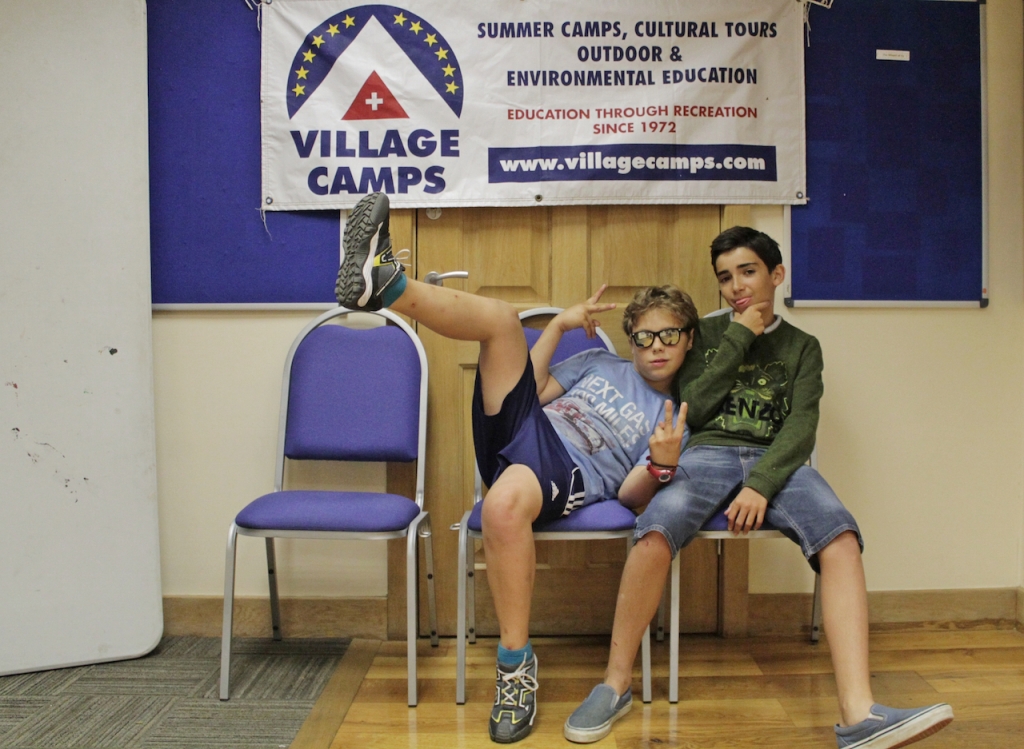 Village Camps International Summer Camp England 2024-07-27 https://www.villagecamps.com/journals_admin/images/1402-4569-IMG_5203.jpg