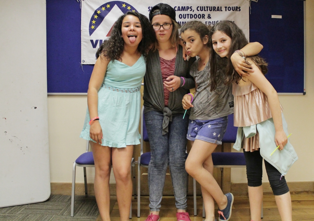 Village Camps International Summer Camp England 2024-07-27 https://www.villagecamps.com/journals_admin/images/1402-4573-IMG_5219.jpg Village Camps International Summer Camp England 2024-07-27 https://www.villagecamps.com/journals_admin/images/1402-4573-IMG_5219.jpg
