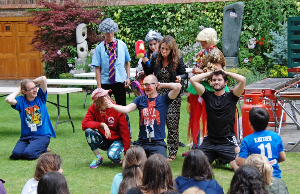 Village Camps International Summer Camp England 2024-07-27 https://www.villagecamps.com/journals_admin/images/1402-4574-DSC_1805.jpg