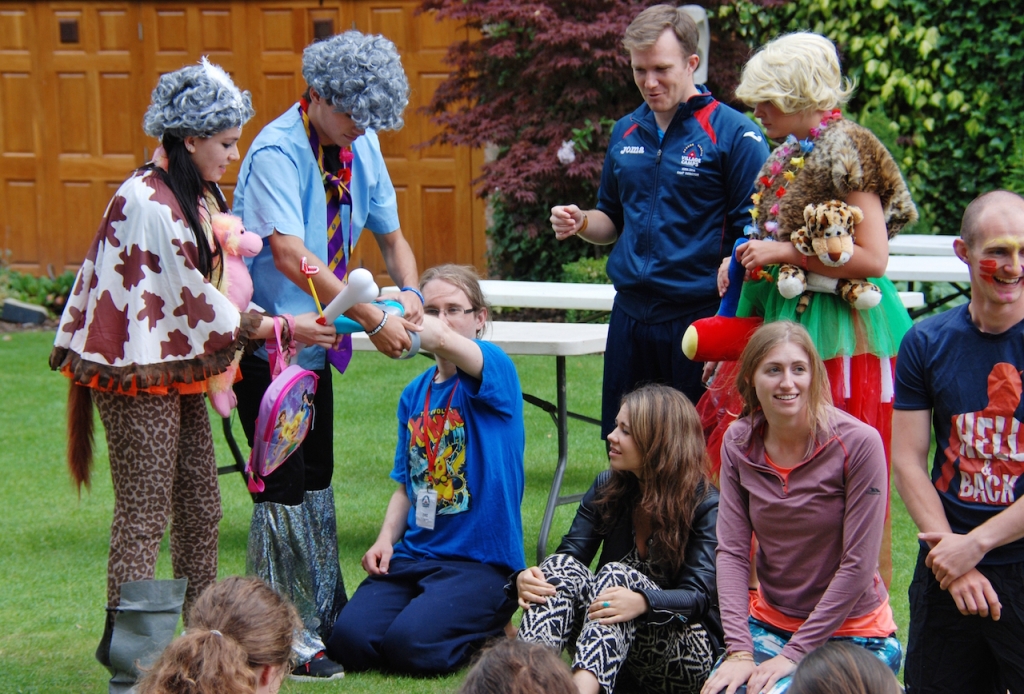 Village Camps International Summer Camp England 2024-07-27 https://www.villagecamps.com/journals_admin/images/1402-4574-DSC_1811.jpg Village Camps International Summer Camp England 2024-07-27 https://www.villagecamps.com/journals_admin/images/1402-4574-DSC_1811.jpg