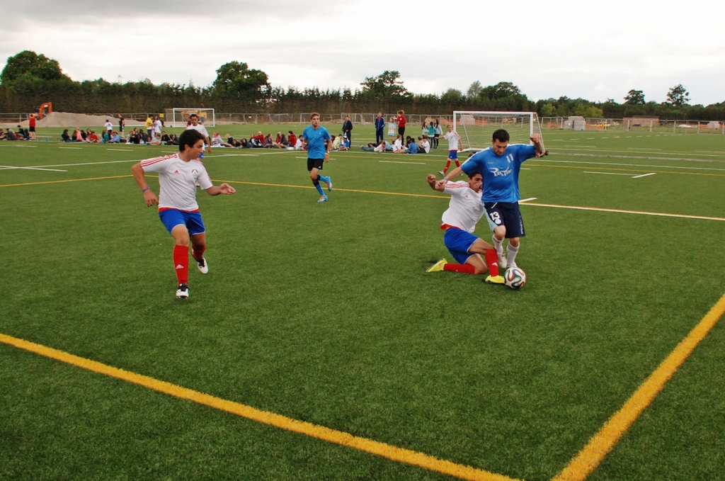 Village Camps International Summer Camp England 2024-07-27 https://www.villagecamps.com/journals_admin/images/1402-4576-DSC_1847.jpg
