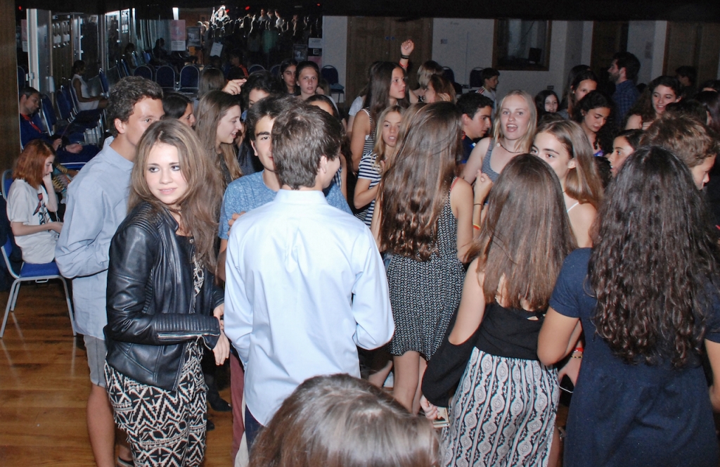 Village Camps International Summer Camp England 2024-07-27 https://www.villagecamps.com/journals_admin/images/1402-4579-DSC_1960.jpg