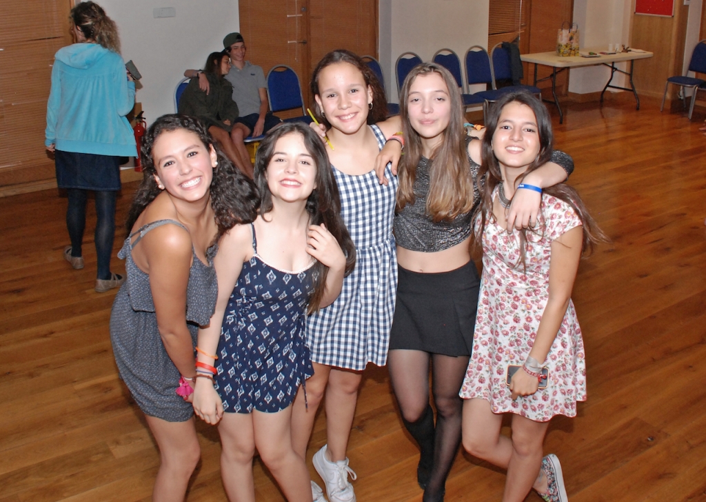 Village Camps International Summer Camp England 2024-07-27 https://www.villagecamps.com/journals_admin/images/1402-4580-DSC_1985.jpg