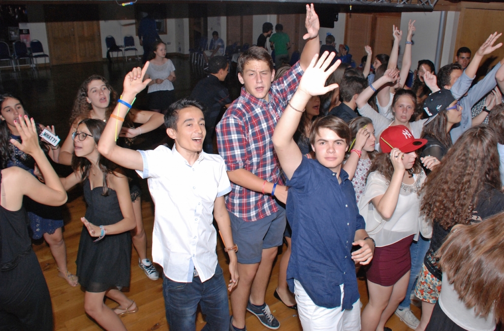 Village Camps International Summer Camp England 2024-07-27 https://www.villagecamps.com/journals_admin/images/1402-4580-DSC_1996.jpg
