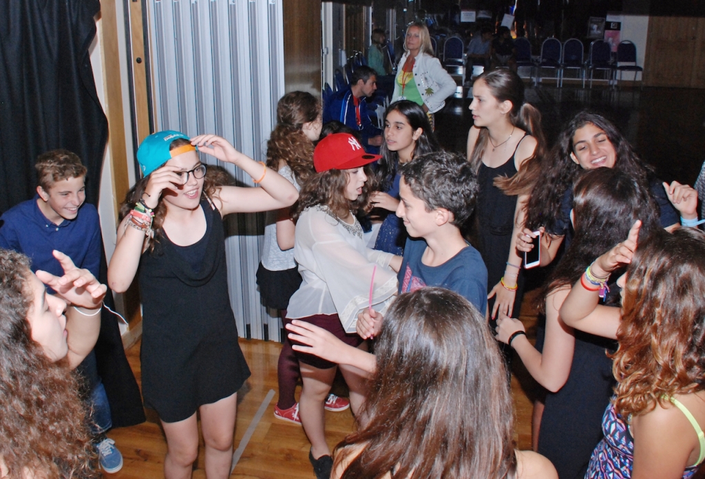 Village Camps International Summer Camp England 2024-07-27 https://www.villagecamps.com/journals_admin/images/1402-4581-DSC_2001.jpg