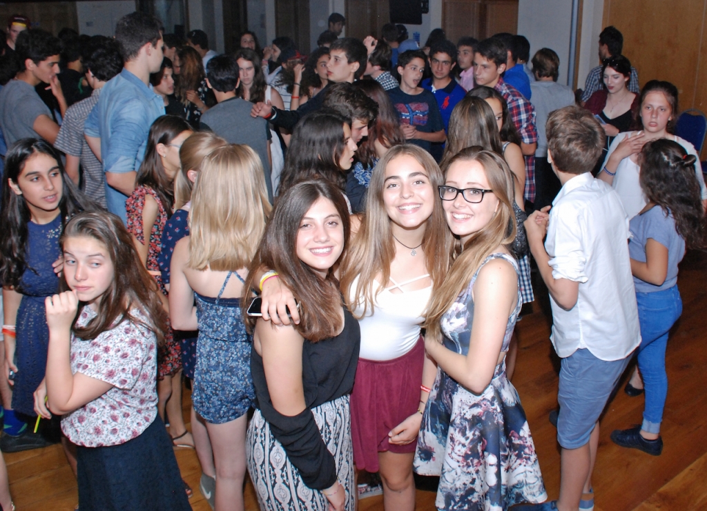 Village Camps International Summer Camp England 2024-07-27 https://www.villagecamps.com/journals_admin/images/1402-4581-DSC_2006.jpg
