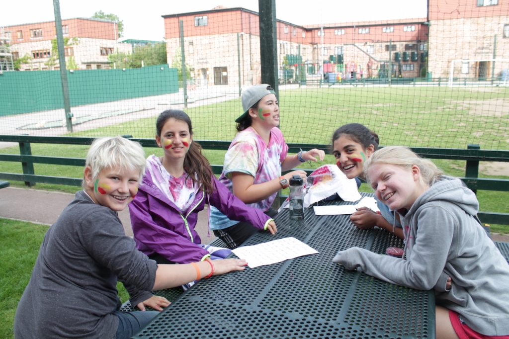 Village Camps International Summer Camp England 2024-07-27 https://www.villagecamps.com/journals_admin/images/1402-4581-IMG_4209.jpg