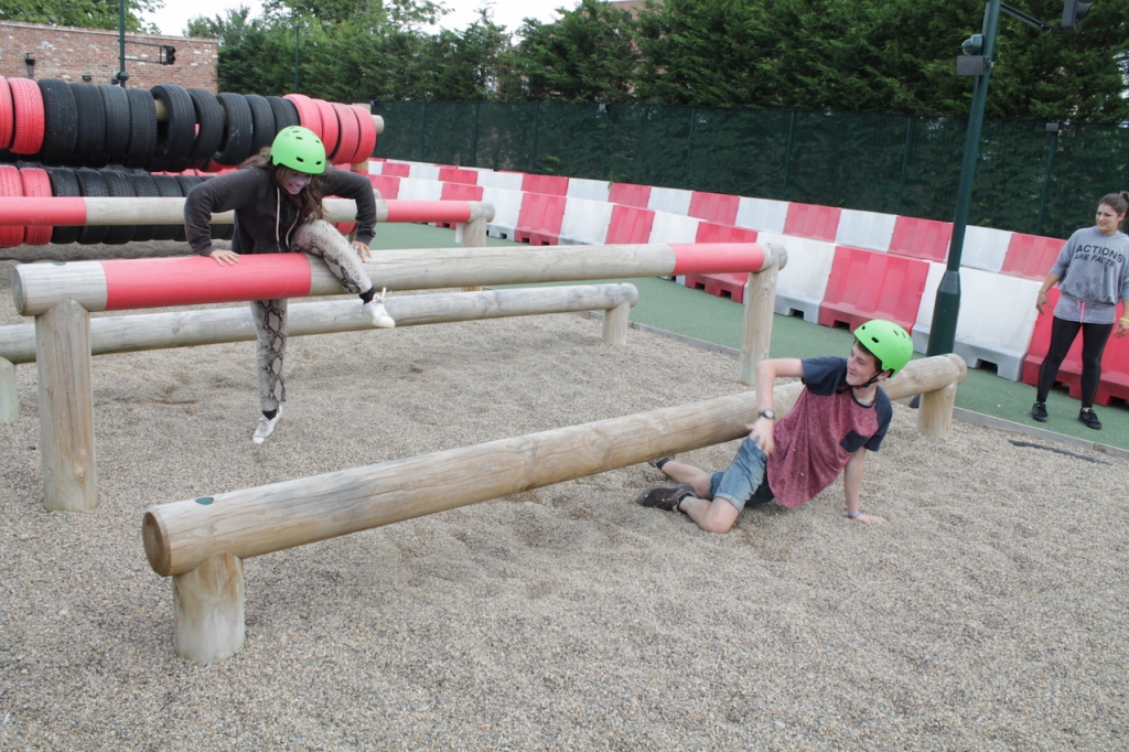 Village Camps International Summer Camp England 2024-07-27 https://www.villagecamps.com/journals_admin/images/1402-4582-IMG_4225.jpg Village Camps International Summer Camp England 2024-07-27 https://www.villagecamps.com/journals_admin/images/1402-4582-IMG_4225.jpg