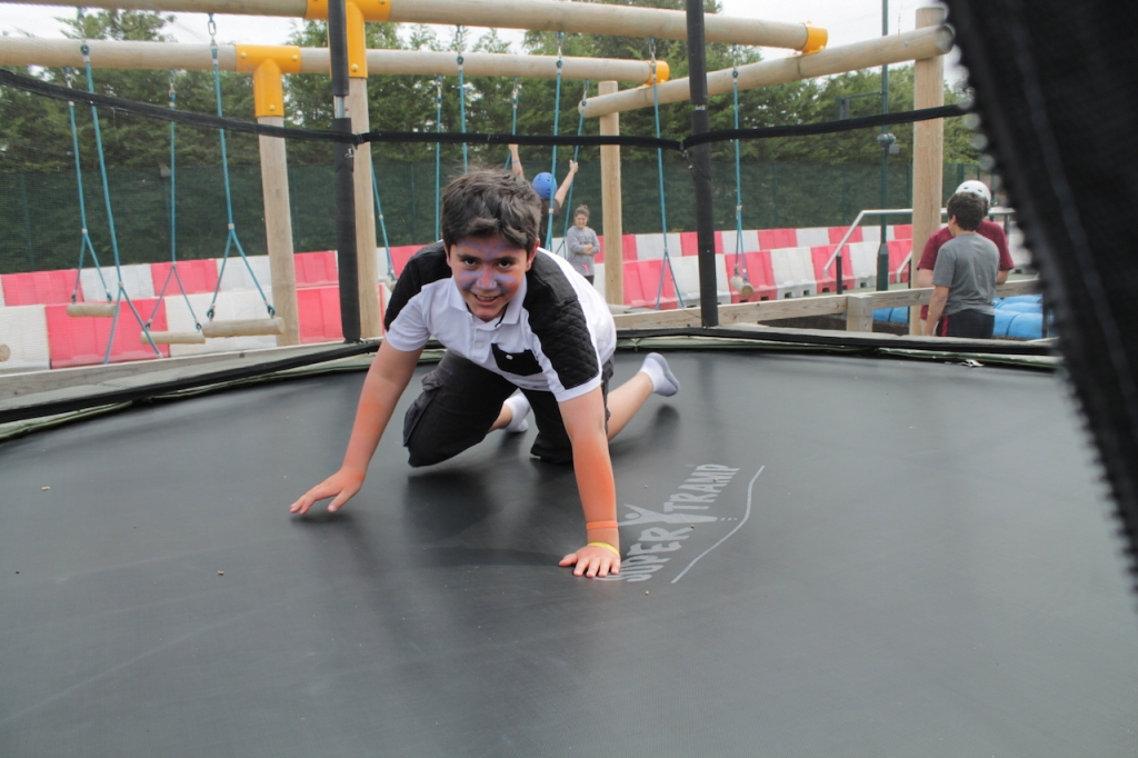 Village Camps International Summer Camp England 2024-07-27 https://www.villagecamps.com/journals_admin/images/1402-4582-IMG_4258.jpg Village Camps International Summer Camp England 2024-07-27 https://www.villagecamps.com/journals_admin/images/1402-4582-IMG_4258.jpg
