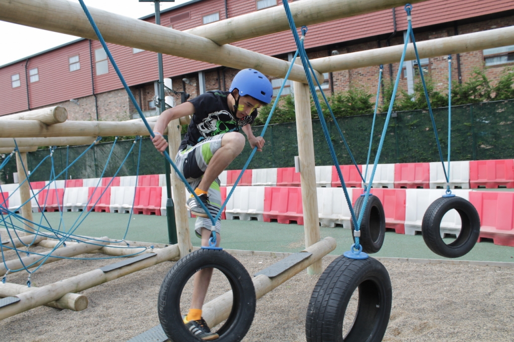 Village Camps International Summer Camp England 2024-07-27 https://www.villagecamps.com/journals_admin/images/1402-4582-IMG_4280.jpg