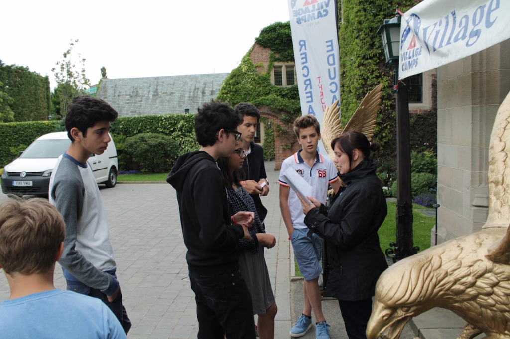 Village Camps International Summer Camp England 2024-07-27 https://www.villagecamps.com/journals_admin/images/1402-4583-IMG_4398.jpg