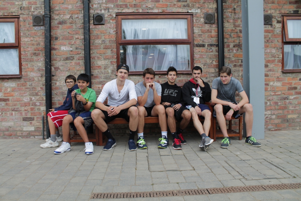 Village Camps International Summer Camp England 2024-07-27 https://www.villagecamps.com/journals_admin/images/1402-4584-IMG_4491.jpg