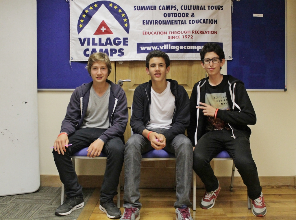 Village Camps International Summer Camp England 2024-07-27 https://www.villagecamps.com/journals_admin/images/1402-4586-IMG_5206.jpg