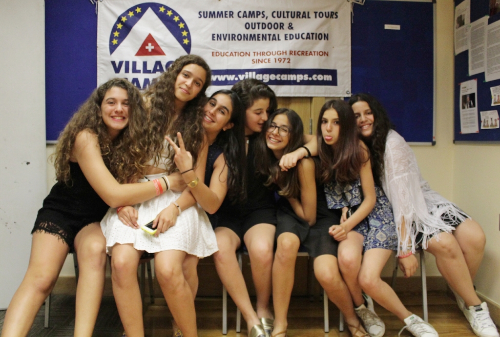 Village Camps International Summer Camp England 2024-07-27 https://www.villagecamps.com/journals_admin/images/1402-4586-IMG_5223.jpg