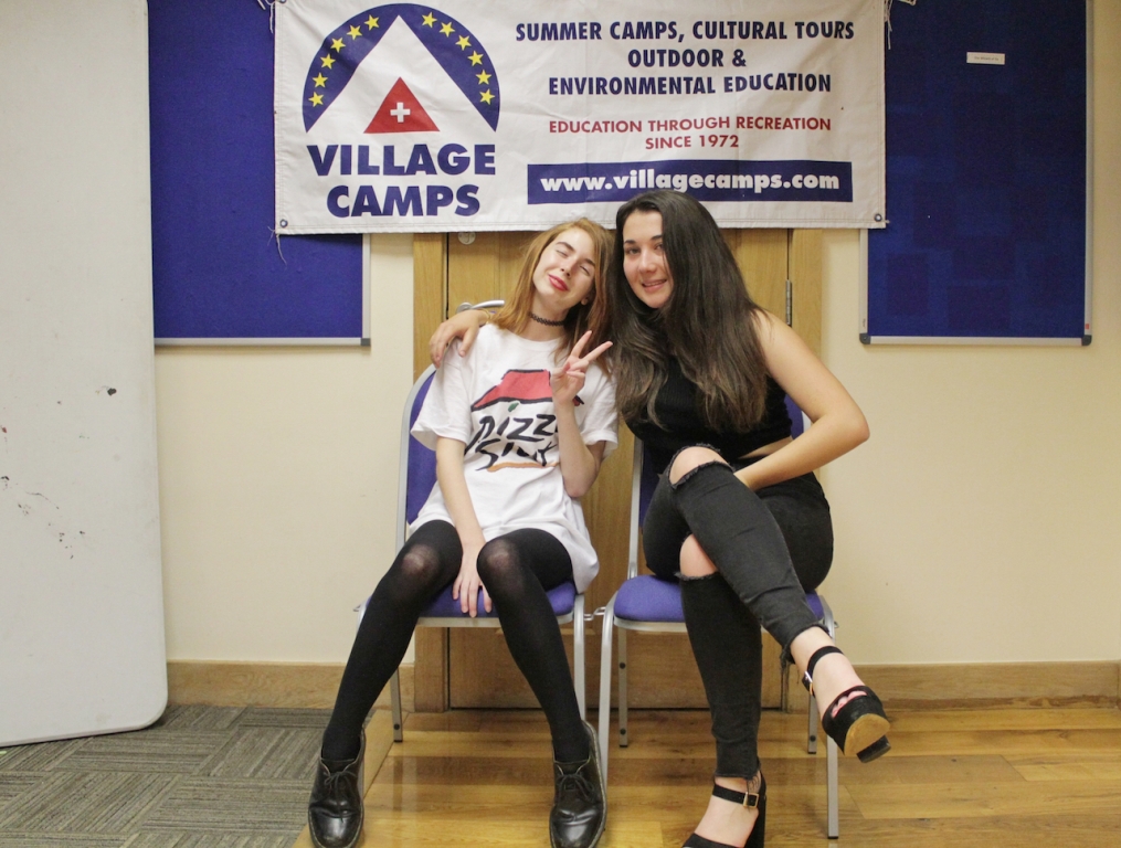 Village Camps International Summer Camp England 2024-07-27 https://www.villagecamps.com/journals_admin/images/1402-4587-IMG_5244.jpg