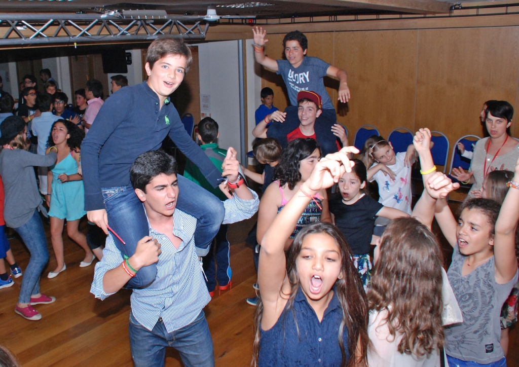 Village Camps International Summer Camp England 2024-07-27 https://www.villagecamps.com/journals_admin/images/1402-4589-DSC_1925.jpg Village Camps International Summer Camp England 2024-07-27 https://www.villagecamps.com/journals_admin/images/1402-4589-DSC_1925.jpg