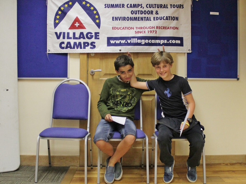 Village Camps International Summer Camp England 2024-07-27 https://www.villagecamps.com/journals_admin/images/1402-4594-IMG_5201.jpg