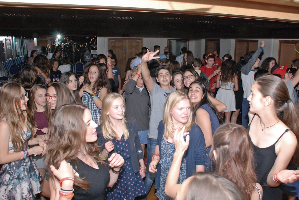 Village Camps International Summer Camp England 2024-07-27 https://www.villagecamps.com/journals_admin/images/1402-4596-DSC_1930.jpg