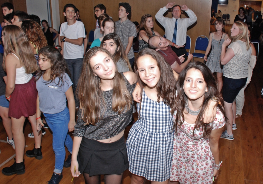 Village Camps International Summer Camp England 2024-07-27 https://www.villagecamps.com/journals_admin/images/1402-4597-DSC_2009.jpg