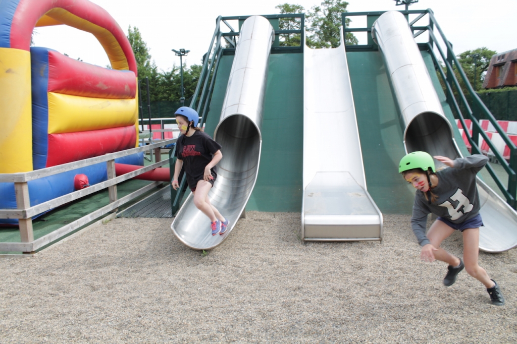 Village Camps International Summer Camp England 2024-07-27 https://www.villagecamps.com/journals_admin/images/1402-4597-IMG_4297.jpg