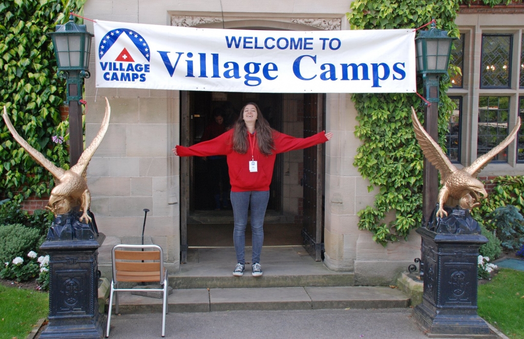 Village Camps International Summer Camp England 2024-07-27 https://www.villagecamps.com/journals_admin/images/1404-9492-DSC_0002.jpg
