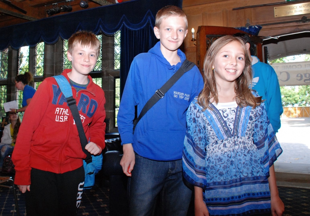 Village Camps International Summer Camp England 2024-07-27 https://www.villagecamps.com/journals_admin/images/1404-9494-DSC_0013.jpg