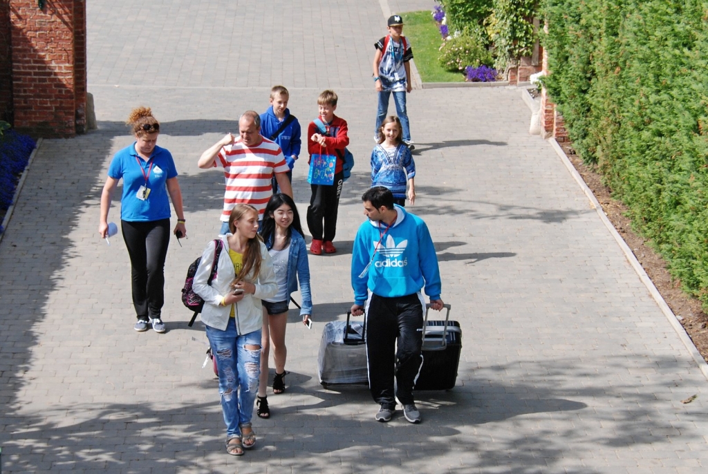 Village Camps International Summer Camp England 2024-07-27 https://www.villagecamps.com/journals_admin/images/1404-9495-DSC_0015.jpg