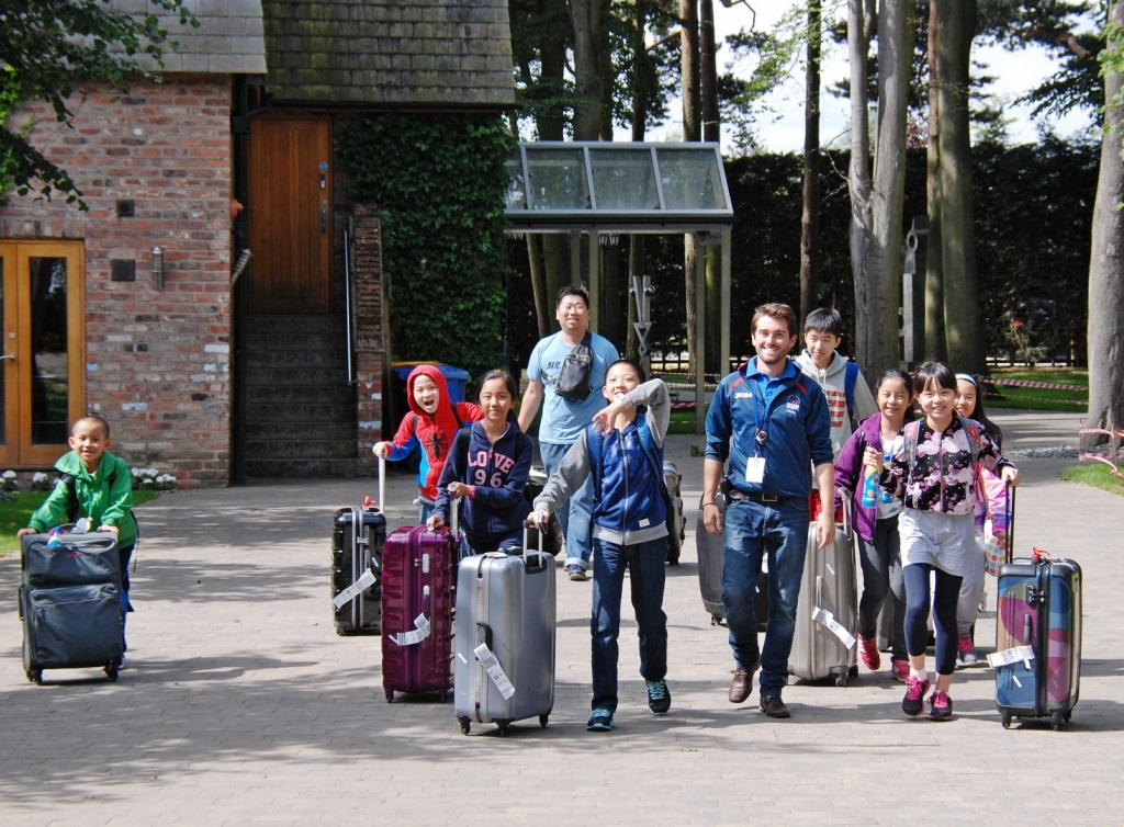 Village Camps International Summer Camp England 2024-07-27 https://www.villagecamps.com/journals_admin/images/1404-9495-DSC_0028.jpg Village Camps International Summer Camp England 2024-07-27 https://www.villagecamps.com/journals_admin/images/1404-9495-DSC_0028.jpg