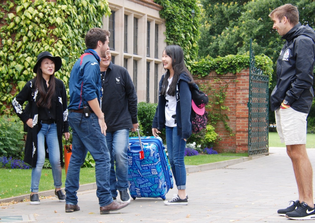 Village Camps International Summer Camp England 2024-07-27 https://www.villagecamps.com/journals_admin/images/1404-9496-DSC_0053.jpg