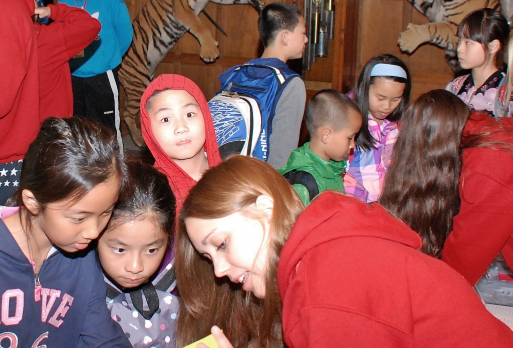 Village Camps International Summer Camp England 2024-07-27 https://www.villagecamps.com/journals_admin/images/1404-9497-DSC_0043.jpg