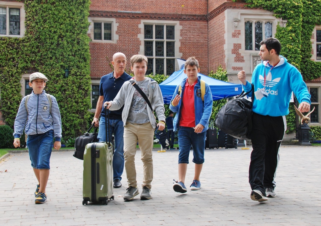Village Camps International Summer Camp England 2024-07-27 https://www.villagecamps.com/journals_admin/images/1404-9497-DSC_0048.jpg