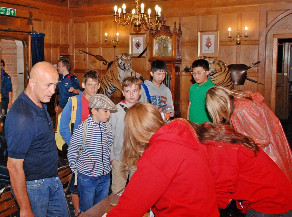 Village Camps International Summer Camp England 2024-07-27 https://www.villagecamps.com/journals_admin/images/1404-9498-DSC_0039.jpg