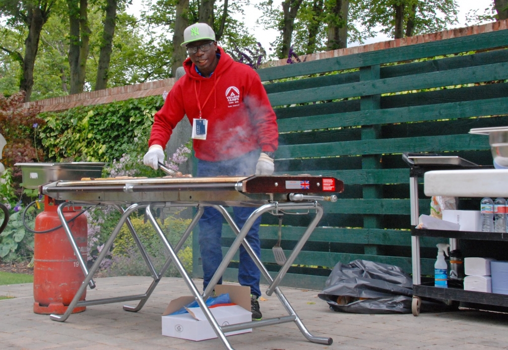 Village Camps International Summer Camp England 2024-07-27 https://www.villagecamps.com/journals_admin/images/1404-9501-DSC_0067.jpg