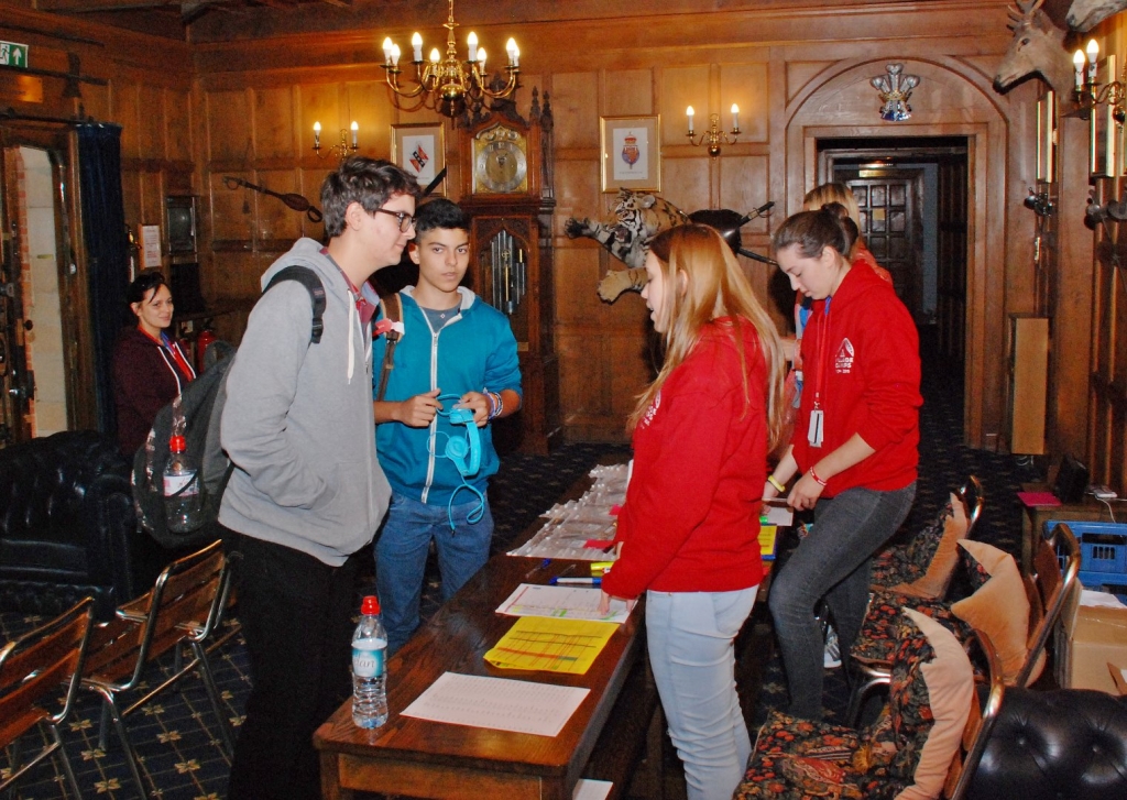 Village Camps International Summer Camp England 2024-07-27 https://www.villagecamps.com/journals_admin/images/1404-9502-DSC_0072.jpg