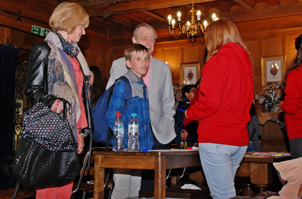 Village Camps International Summer Camp England 2024-07-27 https://www.villagecamps.com/journals_admin/images/1404-9506-DSC_0087.jpg