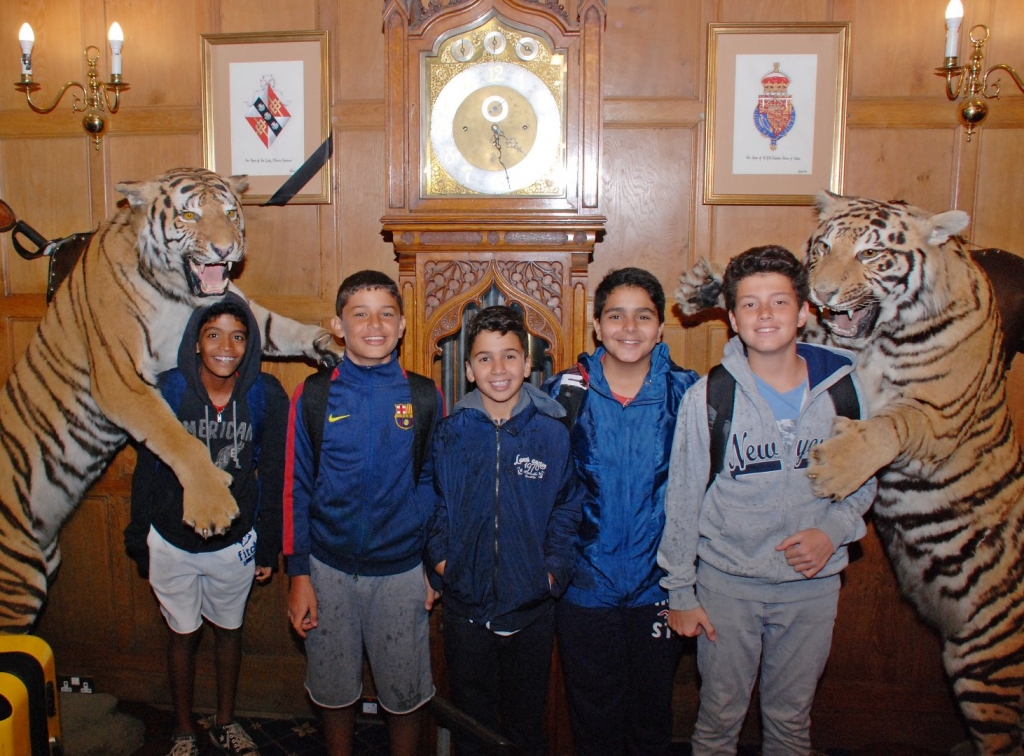 Village Camps International Summer Camp England 2024-07-27 https://www.villagecamps.com/journals_admin/images/1404-9506-DSC_0089.jpg