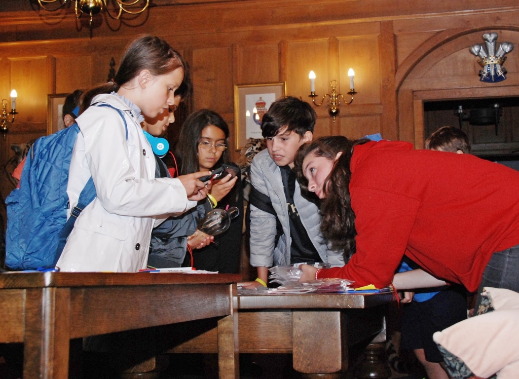 Village Camps International Summer Camp England 2024-07-27 https://www.villagecamps.com/journals_admin/images/1404-9508-DSC_0099.jpg