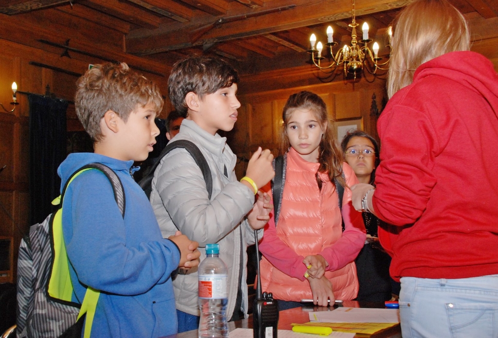 Village Camps International Summer Camp England 2024-07-27 https://www.villagecamps.com/journals_admin/images/1404-9509-DSC_0102.jpg
