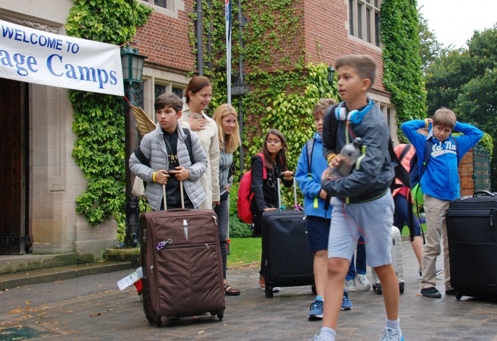 Village Camps International Summer Camp England 2024-07-27 https://www.villagecamps.com/journals_admin/images/1404-9509-DSC_0104.jpg